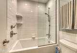 7350 Via Paseo Del Sur - Photo 19