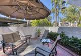 7350 Via Paseo Del Sur - Photo 23