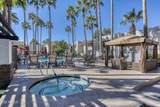 7350 Via Paseo Del Sur - Photo 27