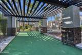 7350 Via Paseo Del Sur - Photo 28