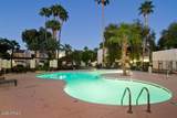 7350 Via Paseo Del Sur - Photo 32