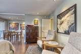 7350 Via Paseo Del Sur - Photo 4