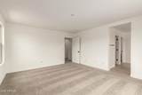 16980 Winston Drive - Photo 17