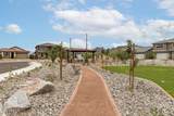 16980 Winston Drive - Photo 31