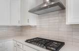 13536 Copperleaf Lane - Photo 11