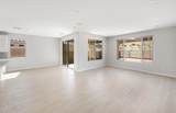 13536 Copperleaf Lane - Photo 16