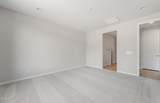 13536 Copperleaf Lane - Photo 19