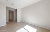 13536 Copperleaf Lane - Photo 7
