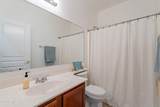 6959 Wilson Drive - Photo 28