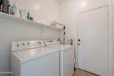 6959 Wilson Drive - Photo 36