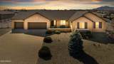 1559 Anne Marie Drive - Photo 1