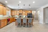 1559 Anne Marie Drive - Photo 10