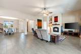 1559 Anne Marie Drive - Photo 11