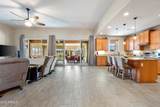 1559 Anne Marie Drive - Photo 12