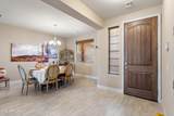 1559 Anne Marie Drive - Photo 13