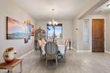 1559 Anne Marie Drive - Photo 14