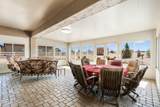 1559 Anne Marie Drive - Photo 16