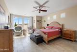 1559 Anne Marie Drive - Photo 17