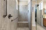 1559 Anne Marie Drive - Photo 19