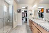 1559 Anne Marie Drive - Photo 20