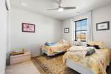 1559 Anne Marie Drive - Photo 22