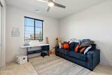 1559 Anne Marie Drive - Photo 23