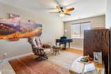 1559 Anne Marie Drive - Photo 24