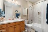 1559 Anne Marie Drive - Photo 25
