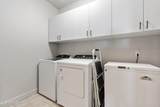 1559 Anne Marie Drive - Photo 26