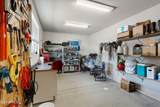 1559 Anne Marie Drive - Photo 28