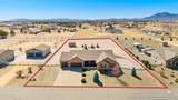 1559 Anne Marie Drive - Photo 3