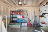 1559 Anne Marie Drive - Photo 30