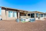1559 Anne Marie Drive - Photo 31