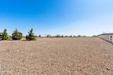 1559 Anne Marie Drive - Photo 32