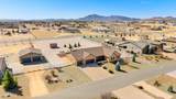 1559 Anne Marie Drive - Photo 4