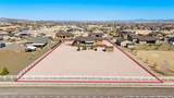 1559 Anne Marie Drive - Photo 6