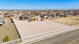 1559 Anne Marie Drive - Photo 7