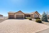 1559 Anne Marie Drive - Photo 8