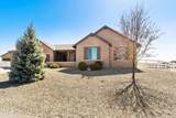 1559 Anne Marie Drive - Photo 9