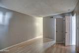 5234 15TH Drive - Photo 11