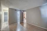 5234 15TH Drive - Photo 12