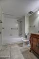5234 15TH Drive - Photo 21