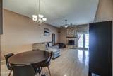 5234 15TH Drive - Photo 23
