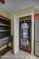 5234 15TH Drive - Photo 9