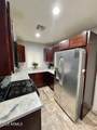 3302 Yale Street - Photo 6