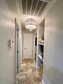 3302 Yale Street - Photo 8