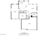 3437 Kingbird Place - Photo 56