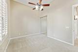 16615 109TH Place - Photo 17