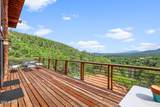 6442 Ruin Hill Loop - Photo 13