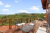 6442 Ruin Hill Loop - Photo 14